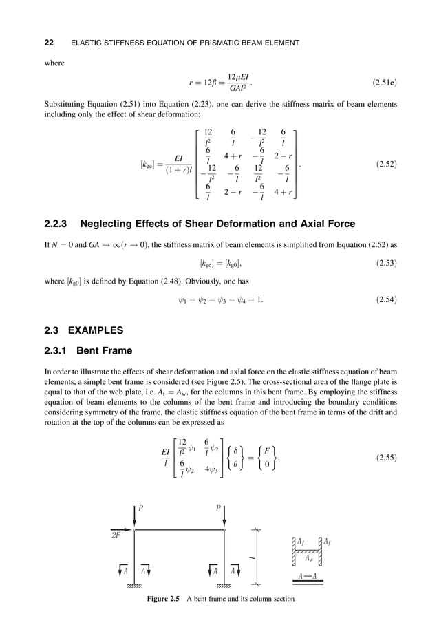 Advanced Analysis And Design Of Steel Frames.pdf