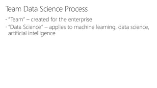 Advanced Analytics with Power BI 201808 | PDF