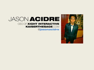 SEO  Advanced and scalable link building 