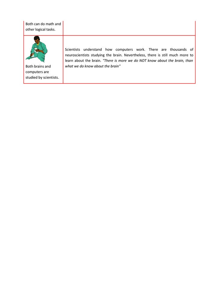 ebook Real Restaurant Recipes: Food That Built ebook Real Restaurant Recipes: Food That