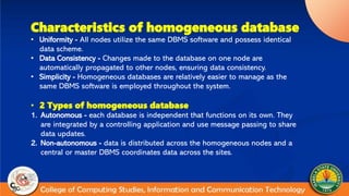 AdvanceDatabaseChapter6Advance Dtabases.pptx