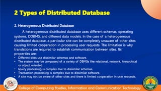 AdvanceDatabaseChapter6Advance Dtabases.pptx
