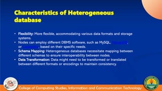AdvanceDatabaseChapter6Advance Dtabases.pptx