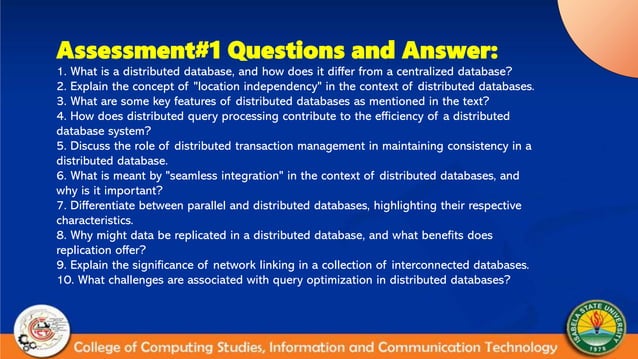 AdvanceDatabaseChapter6Advance Dtabases.pptx