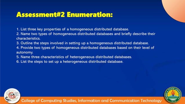 AdvanceDatabaseChapter6Advance Dtabases.pptx