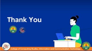 AdvanceDatabaseChapter6Advance Dtabases.pptx