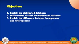 AdvanceDatabaseChapter6Advance Dtabases.pptx