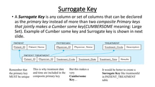 Advance database system (part 3) | PDF