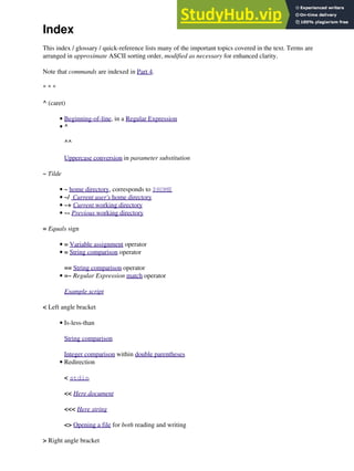 Advanced Bash-Scripting Guide.pdf