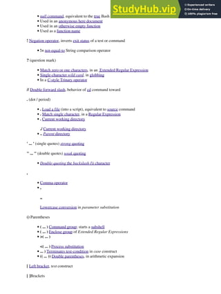 Advanced Bash-Scripting Guide.pdf