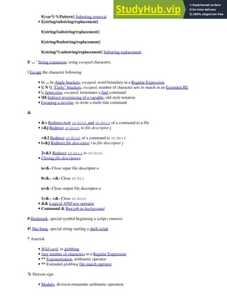 Advanced Bash-Scripting Guide.pdf