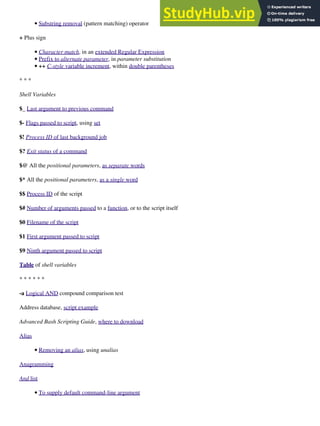 Advanced Bash-Scripting Guide.pdf