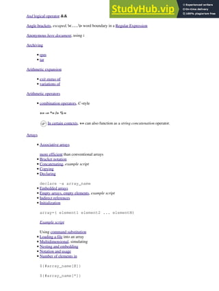 Advanced Bash-Scripting Guide.pdf