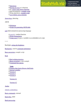 Advanced Bash-Scripting Guide.pdf
