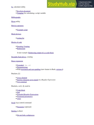 Advanced Bash-Scripting Guide.pdf
