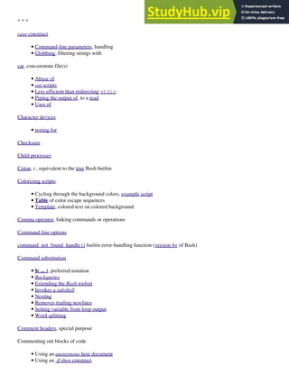 Advanced Bash-Scripting Guide.pdf