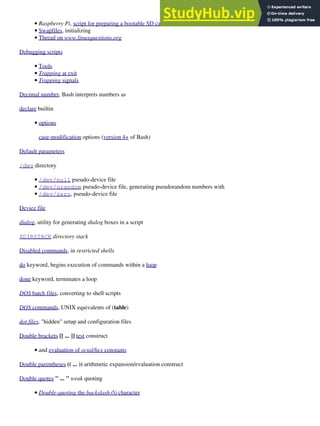 Advanced Bash-Scripting Guide.pdf