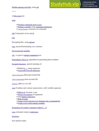 Advanced Bash-Scripting Guide.pdf