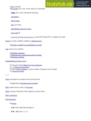 Advanced Bash-Scripting Guide.pdf