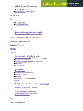 Advanced Bash-Scripting Guide.pdf