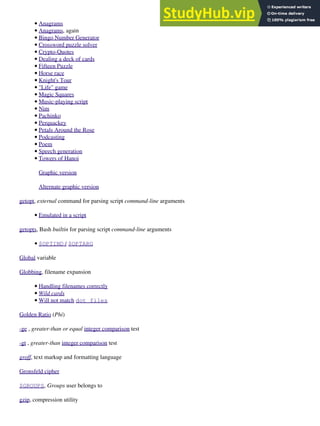 Advanced Bash-Scripting Guide.pdf