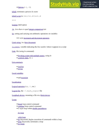 Advanced Bash-Scripting Guide.pdf