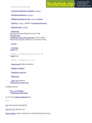 Advanced Bash-Scripting Guide.pdf