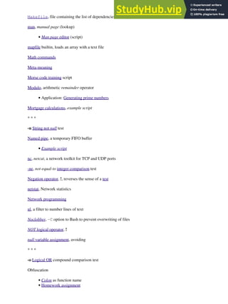 Advanced Bash-Scripting Guide.pdf