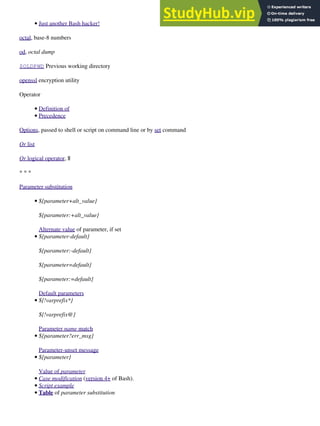 Advanced Bash-Scripting Guide.pdf