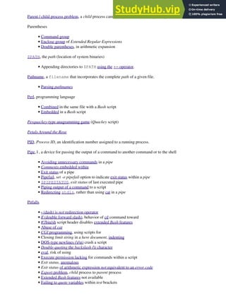 Advanced Bash-Scripting Guide.pdf