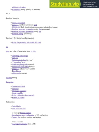 Advanced Bash-Scripting Guide.pdf