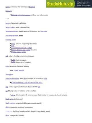 Advanced Bash-Scripting Guide.pdf