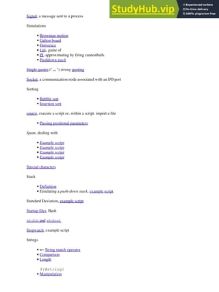 Advanced Bash-Scripting Guide.pdf