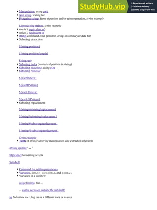 Advanced Bash-Scripting Guide.pdf