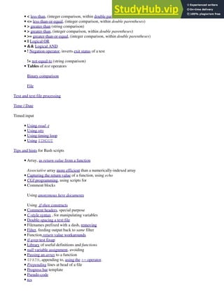 Advanced Bash-Scripting Guide.pdf
