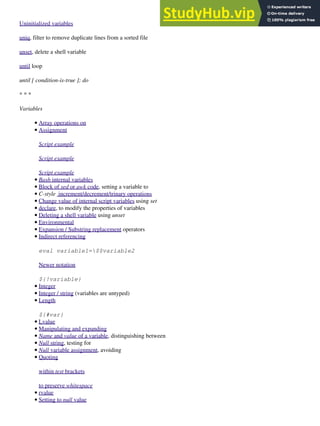Advanced Bash-Scripting Guide.pdf