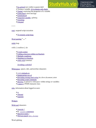 Advanced Bash-Scripting Guide.pdf