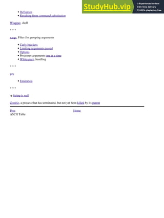 Advanced Bash-Scripting Guide.pdf