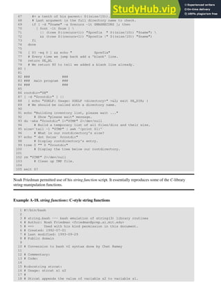 Advanced Bash-Scripting Guide.pdf