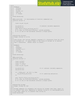 Advanced Bash-Scripting Guide.pdf