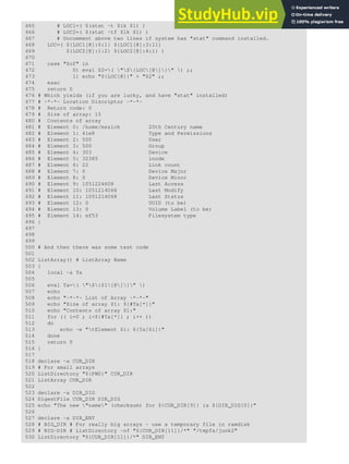 Advanced Bash-Scripting Guide.pdf