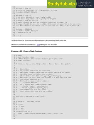 Advanced Bash-Scripting Guide.pdf