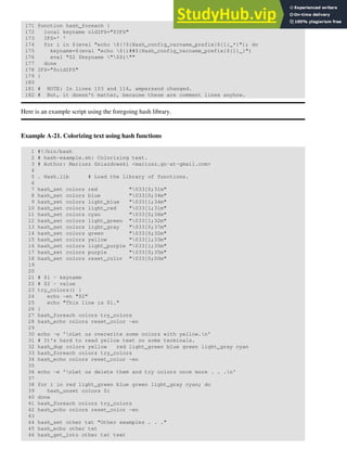 Advanced Bash-Scripting Guide.pdf