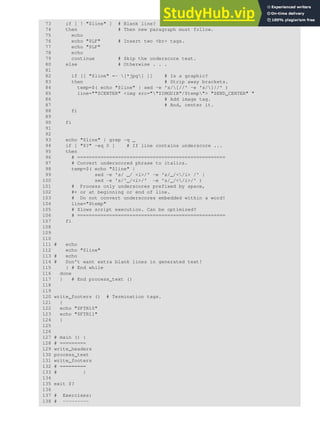 Advanced Bash-Scripting Guide.pdf