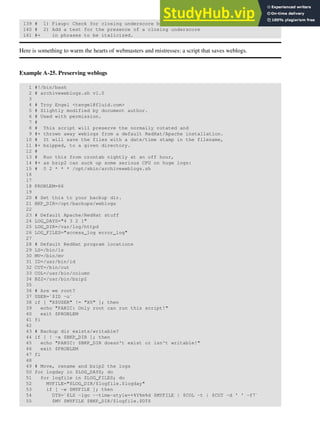 Advanced Bash-Scripting Guide.pdf