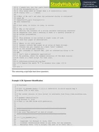 Advanced Bash-Scripting Guide.pdf