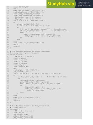 Advanced Bash-Scripting Guide.pdf