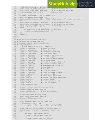 Advanced Bash-Scripting Guide.pdf