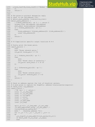 Advanced Bash-Scripting Guide.pdf