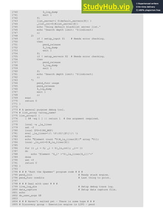 Advanced Bash-Scripting Guide.pdf